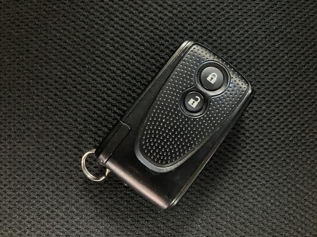 ムーヴカスタム　Ｘ　ＳＡ／サポカーＳベーシック適合／１年保証１年間走行距離無制限保証　ワンセグナビ　ＣＤ　ＵＳＢ　ＡＵＸ　オートエアコン　オートライト　チルトステアリング　運転席シートリフター　ＥＴＣ　トップシェイドガラス　ＬＥＤヘッドライト　キーフリー（大阪府）の中古車
