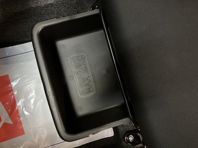 ムーヴカスタム　Ｘ　ＳＡ／サポカーＳベーシック適合／１年保証１年間走行距離無制限保証　ワンセグナビ　ＣＤ　ＵＳＢ　ＡＵＸ　オートエアコン　オートライト　チルトステアリング　運転席シートリフター　ＥＴＣ　トップシェイドガラス　ＬＥＤヘッドライト　キーフリー（大阪府）の中古車