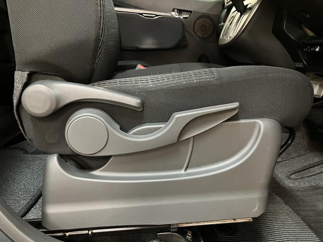 ムーヴカスタム　Ｘ　ＳＡ／サポカーＳベーシック適合／１年保証１年間走行距離無制限保証　ワンセグナビ　ＣＤ　ＵＳＢ　ＡＵＸ　オートエアコン　オートライト　チルトステアリング　運転席シートリフター　ＥＴＣ　トップシェイドガラス　ＬＥＤヘッドライト　キーフリー（大阪府）の中古車