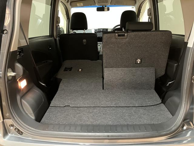 ムーヴカスタム　Ｘ　ＳＡ／サポカーＳベーシック適合／１年保証１年間走行距離無制限保証　ワンセグナビ　ＣＤ　ＵＳＢ　ＡＵＸ　オートエアコン　オートライト　チルトステアリング　運転席シートリフター　ＥＴＣ　トップシェイドガラス　ＬＥＤヘッドライト　キーフリー（大阪府）の中古車