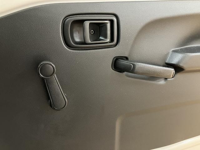 ハイゼットトラックＦＲＰ中温片側スライドドア／車検整備付／オートライト／４ＡＴ車検整備付　横滑り防止装置　両席エアバック　パワーステアリング　エアコン　ＡＭ・ＦＭラジオ　オートライト　ハイルーフ　４ＡＴ　ハロゲンヘッドライト（大阪府）の中古車