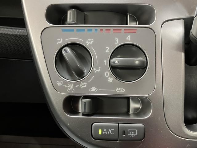 ムーヴＬ　ＶＳ／車検整備付／１年保証／ワンセグナビ／ＥＴＣ／ＵＳＢ１年間走行距離無制限保証　車検整備付　ワンセグナビ　ＵＳＢ　キーフリーシステム　エコアイドル　１４インチアルミホイール　ベンチシート　ハロゲンヘッドライト（大阪府）の中古車