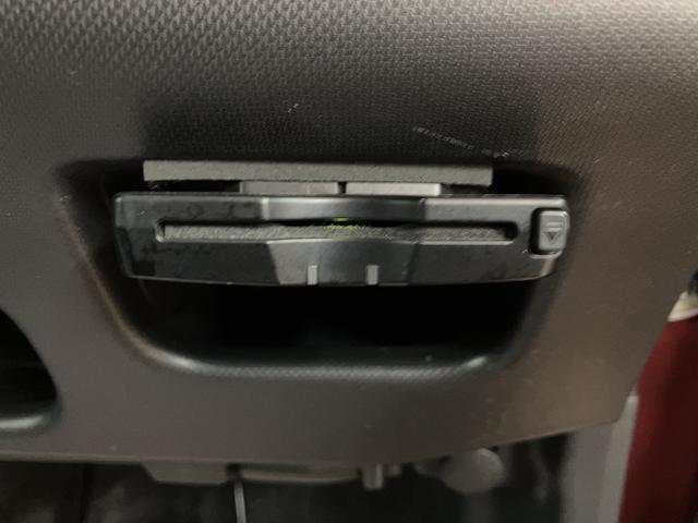 ムーヴＬ　ＶＳ／車検整備付／１年保証／ワンセグナビ／ＥＴＣ／ＵＳＢ１年間走行距離無制限保証　車検整備付　ワンセグナビ　ＵＳＢ　キーフリーシステム　エコアイドル　１４インチアルミホイール　ベンチシート　ハロゲンヘッドライト（大阪府）の中古車