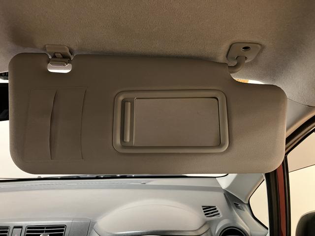 ムーヴＬ　ＶＳ／車検整備付／１年保証／ワンセグナビ／ＥＴＣ／ＵＳＢ１年間走行距離無制限保証　車検整備付　ワンセグナビ　ＵＳＢ　キーフリーシステム　エコアイドル　１４インチアルミホイール　ベンチシート　ハロゲンヘッドライト（大阪府）の中古車