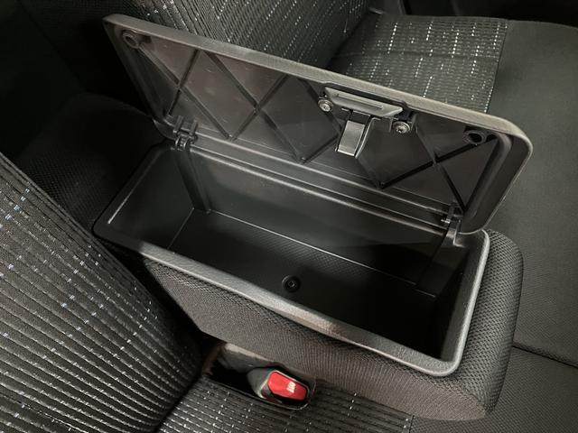 ムーヴＬ　ＶＳ／車検整備付／１年保証／ワンセグナビ／ＥＴＣ／ＵＳＢ１年間走行距離無制限保証　車検整備付　ワンセグナビ　ＵＳＢ　キーフリーシステム　エコアイドル　１４インチアルミホイール　ベンチシート　ハロゲンヘッドライト（大阪府）の中古車