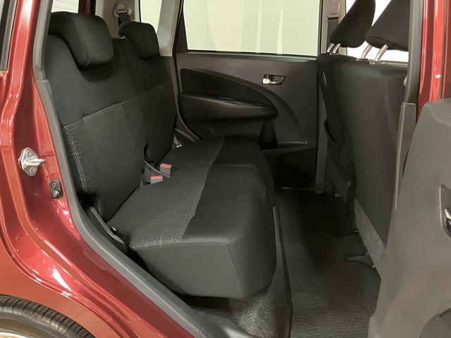 ムーヴＬ　ＶＳ／車検整備付／１年保証／ワンセグナビ／ＥＴＣ／ＵＳＢ１年間走行距離無制限保証　車検整備付　ワンセグナビ　ＵＳＢ　キーフリーシステム　エコアイドル　１４インチアルミホイール　ベンチシート　ハロゲンヘッドライト（大阪府）の中古車