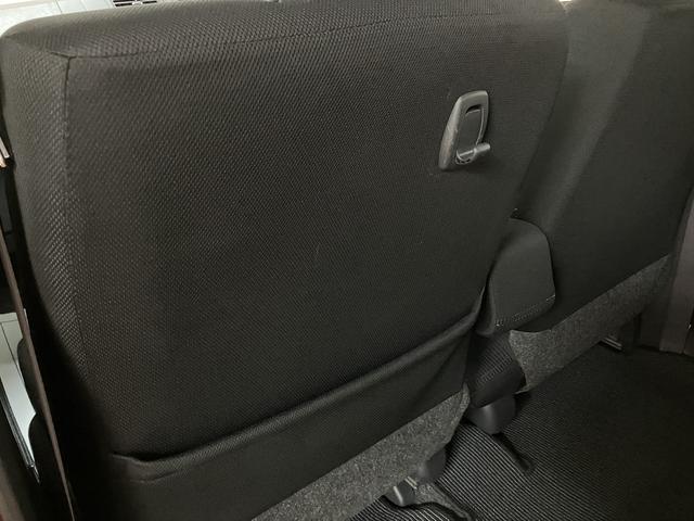 ムーヴＬ　ＶＳ／車検整備付／１年保証／ワンセグナビ／ＥＴＣ／ＵＳＢ１年間走行距離無制限保証　車検整備付　ワンセグナビ　ＵＳＢ　キーフリーシステム　エコアイドル　１４インチアルミホイール　ベンチシート　ハロゲンヘッドライト（大阪府）の中古車