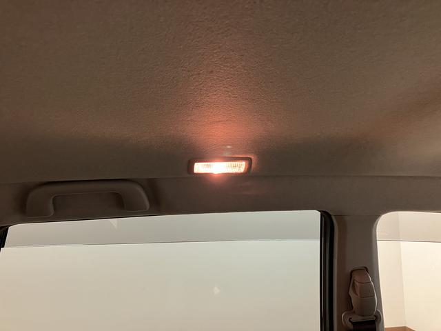 ムーヴＬ　ＶＳ／車検整備付／１年保証／ワンセグナビ／ＥＴＣ／ＵＳＢ１年間走行距離無制限保証　車検整備付　ワンセグナビ　ＵＳＢ　キーフリーシステム　エコアイドル　１４インチアルミホイール　ベンチシート　ハロゲンヘッドライト（大阪府）の中古車