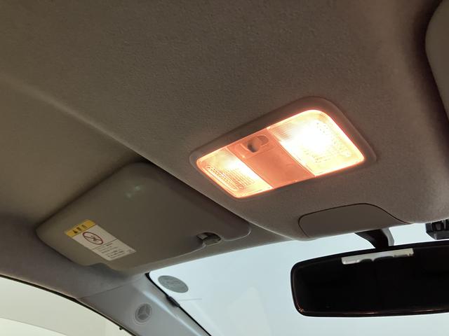 ムーヴＬ　ＶＳ／車検整備付／１年保証／ワンセグナビ／ＥＴＣ／ＵＳＢ１年間走行距離無制限保証　車検整備付　ワンセグナビ　ＵＳＢ　キーフリーシステム　エコアイドル　１４インチアルミホイール　ベンチシート　ハロゲンヘッドライト（大阪府）の中古車