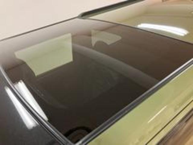 タフトＧ／サポカーＳワイド適合／新車保証継承／車検整備付／新車保証継承　車検整備付　フルセグナビ　バックカメラ　ナビ連動ドラレコ　電動パーキングブレーキ　オートブレーキホールド機能　ＥＴＣ　キーフリー　ＬＥＤヘッドライト　ＬＥＤフォグランプ　革巻ステアリング（大阪府）の中古車