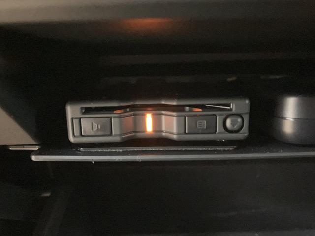 タフトＧ／サポカーＳワイド適合／新車保証継承／車検整備付／新車保証継承　車検整備付　フルセグナビ　バックカメラ　ナビ連動ドラレコ　電動パーキングブレーキ　オートブレーキホールド機能　ＥＴＣ　キーフリー　ＬＥＤヘッドライト　ＬＥＤフォグランプ　革巻ステアリング（大阪府）の中古車