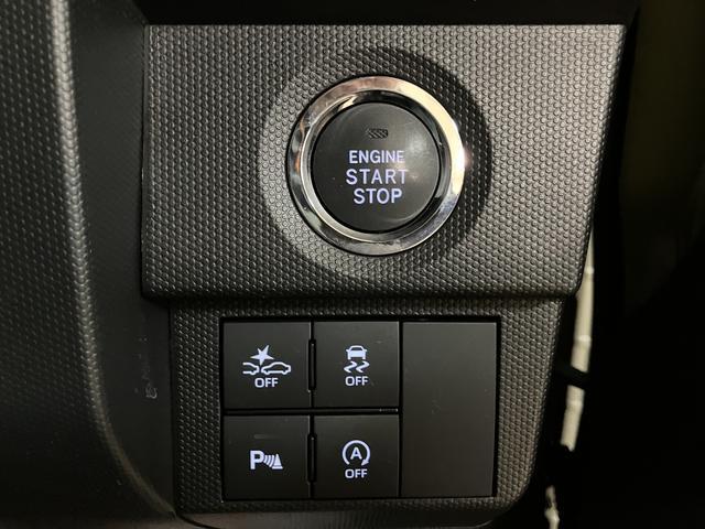 タフトＧ／サポカーＳワイド適合／新車保証継承／車検整備付／新車保証継承　車検整備付　フルセグナビ　バックカメラ　ナビ連動ドラレコ　電動パーキングブレーキ　オートブレーキホールド機能　ＥＴＣ　キーフリー　ＬＥＤヘッドライト　ＬＥＤフォグランプ　革巻ステアリング（大阪府）の中古車