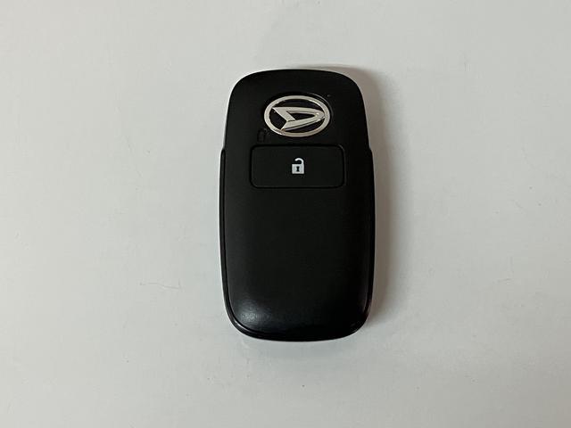タフトＧ／サポカーＳワイド適合／新車保証継承／車検整備付／新車保証継承　車検整備付　フルセグナビ　バックカメラ　ナビ連動ドラレコ　電動パーキングブレーキ　オートブレーキホールド機能　ＥＴＣ　キーフリー　ＬＥＤヘッドライト　ＬＥＤフォグランプ　革巻ステアリング（大阪府）の中古車