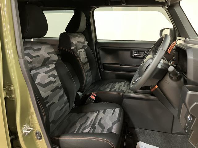 タフトＧ／サポカーＳワイド適合／新車保証継承／車検整備付／新車保証継承　車検整備付　フルセグナビ　バックカメラ　ナビ連動ドラレコ　電動パーキングブレーキ　オートブレーキホールド機能　ＥＴＣ　キーフリー　ＬＥＤヘッドライト　ＬＥＤフォグランプ　革巻ステアリング（大阪府）の中古車
