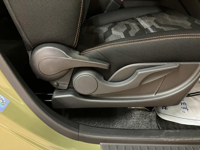 タフトＧ／サポカーＳワイド適合／新車保証継承／車検整備付／新車保証継承　車検整備付　フルセグナビ　バックカメラ　ナビ連動ドラレコ　電動パーキングブレーキ　オートブレーキホールド機能　ＥＴＣ　キーフリー　ＬＥＤヘッドライト　ＬＥＤフォグランプ　革巻ステアリング（大阪府）の中古車