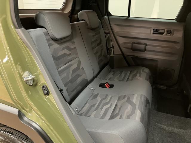 タフトＧ／サポカーＳワイド適合／新車保証継承／車検整備付／新車保証継承　車検整備付　フルセグナビ　バックカメラ　ナビ連動ドラレコ　電動パーキングブレーキ　オートブレーキホールド機能　ＥＴＣ　キーフリー　ＬＥＤヘッドライト　ＬＥＤフォグランプ　革巻ステアリング（大阪府）の中古車