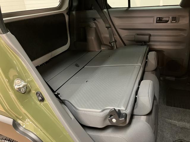 タフトＧ／サポカーＳワイド適合／新車保証継承／車検整備付／新車保証継承　車検整備付　フルセグナビ　バックカメラ　ナビ連動ドラレコ　電動パーキングブレーキ　オートブレーキホールド機能　ＥＴＣ　キーフリー　ＬＥＤヘッドライト　ＬＥＤフォグランプ　革巻ステアリング（大阪府）の中古車