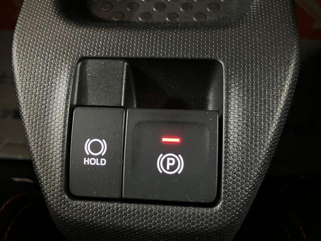タフトＧ／サポカーＳワイド適合／新車保証継承／車検整備付／新車保証継承　車検整備付　フルセグナビ　バックカメラ　ナビ連動ドラレコ　電動パーキングブレーキ　オートブレーキホールド機能　ＥＴＣ　キーフリー　ＬＥＤヘッドライト　ＬＥＤフォグランプ　革巻ステアリング（大阪府）の中古車