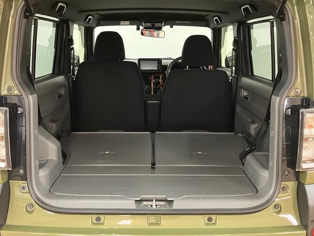 タフトＧ／サポカーＳワイド適合／新車保証継承／車検整備付／新車保証継承　車検整備付　フルセグナビ　バックカメラ　ナビ連動ドラレコ　電動パーキングブレーキ　オートブレーキホールド機能　ＥＴＣ　キーフリー　ＬＥＤヘッドライト　ＬＥＤフォグランプ　革巻ステアリング（大阪府）の中古車