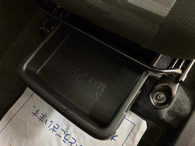 タフトＧ／サポカーＳワイド適合／新車保証継承／車検整備付／新車保証継承　車検整備付　フルセグナビ　バックカメラ　ナビ連動ドラレコ　電動パーキングブレーキ　オートブレーキホールド機能　ＥＴＣ　キーフリー　ＬＥＤヘッドライト　ＬＥＤフォグランプ　革巻ステアリング（大阪府）の中古車