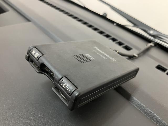 ハイゼットトラックスタンダード（大阪府）の中古車