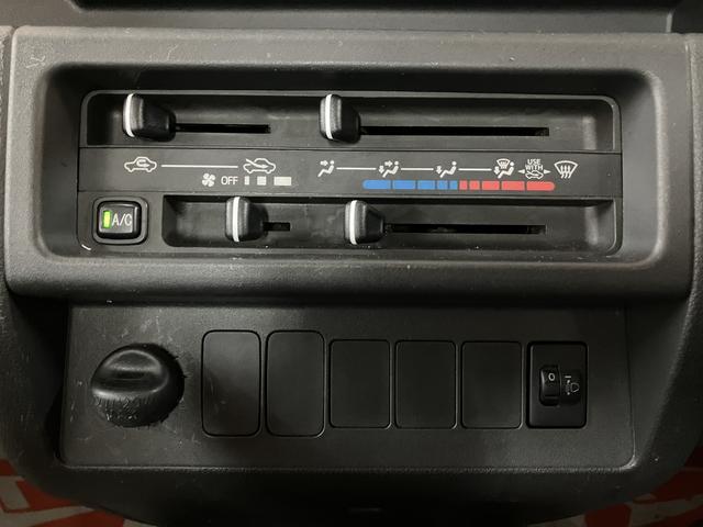 ハイゼットトラックスタンダード（大阪府）の中古車