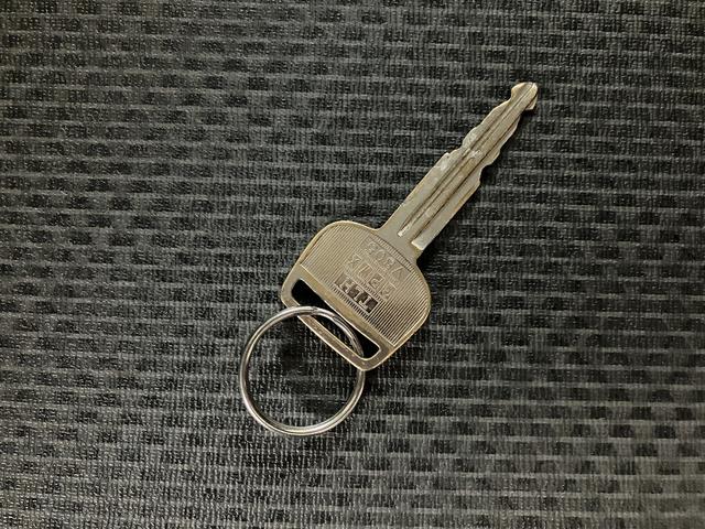 ハイゼットトラックスタンダード（大阪府）の中古車