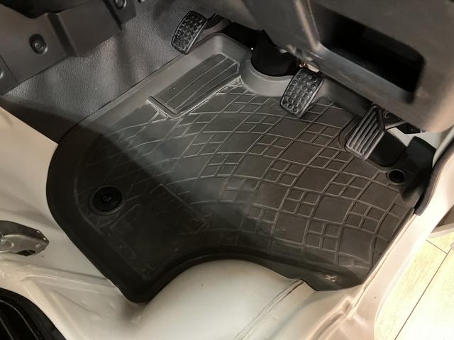 ハイゼットトラックスタンダード（大阪府）の中古車
