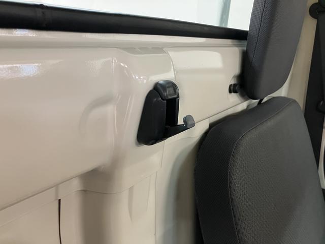 ハイゼットトラックスタンダード（大阪府）の中古車