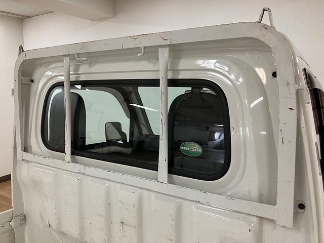 ハイゼットトラックスタンダード（大阪府）の中古車