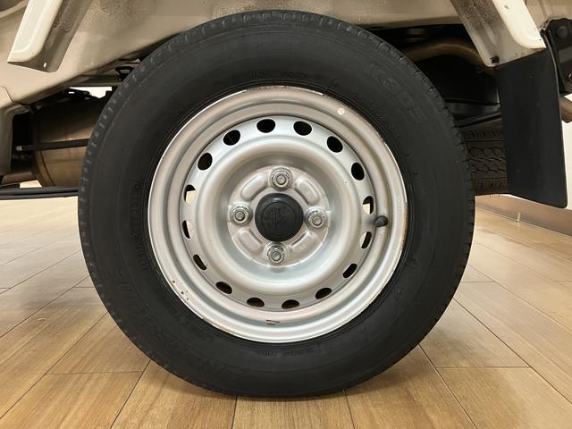 ハイゼットトラックスタンダード（大阪府）の中古車