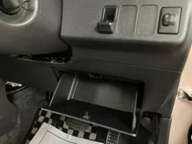 ミラココアココアＸ／１年保証／車検整備付／ワンセグナビ／キーフリー／１年間走行距離無制限保証　車検整備付　ワンセグナビ　オートエアコン　ハロゲンヘッドライト　フロントフォグランプ　チルトステアリング　運転席シートリフター　キーフリーシステム　ベンチシート（大阪府）の中古車