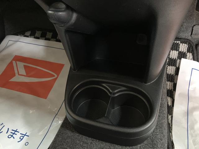 ミラココアココアＸ／１年保証／車検整備付／ワンセグナビ／キーフリー／１年間走行距離無制限保証　車検整備付　ワンセグナビ　オートエアコン　ハロゲンヘッドライト　フロントフォグランプ　チルトステアリング　運転席シートリフター　キーフリーシステム　ベンチシート（大阪府）の中古車