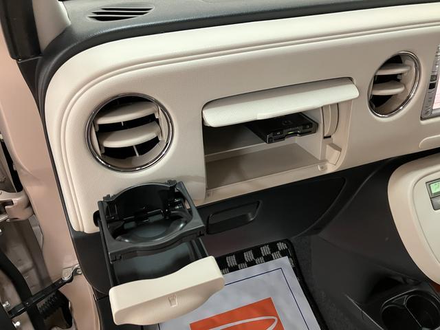 ミラココアココアＸ／１年保証／車検整備付／ワンセグナビ／キーフリー／１年間走行距離無制限保証　車検整備付　ワンセグナビ　オートエアコン　ハロゲンヘッドライト　フロントフォグランプ　チルトステアリング　運転席シートリフター　キーフリーシステム　ベンチシート（大阪府）の中古車