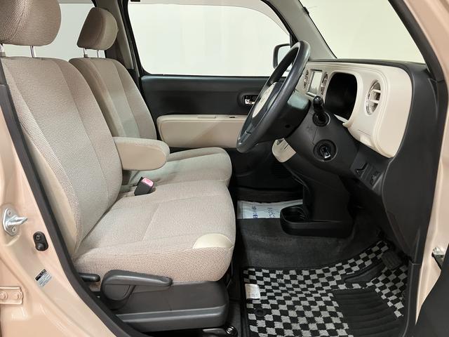 ミラココアココアＸ／１年保証／車検整備付／ワンセグナビ／キーフリー／１年間走行距離無制限保証　車検整備付　ワンセグナビ　オートエアコン　ハロゲンヘッドライト　フロントフォグランプ　チルトステアリング　運転席シートリフター　キーフリーシステム　ベンチシート（大阪府）の中古車