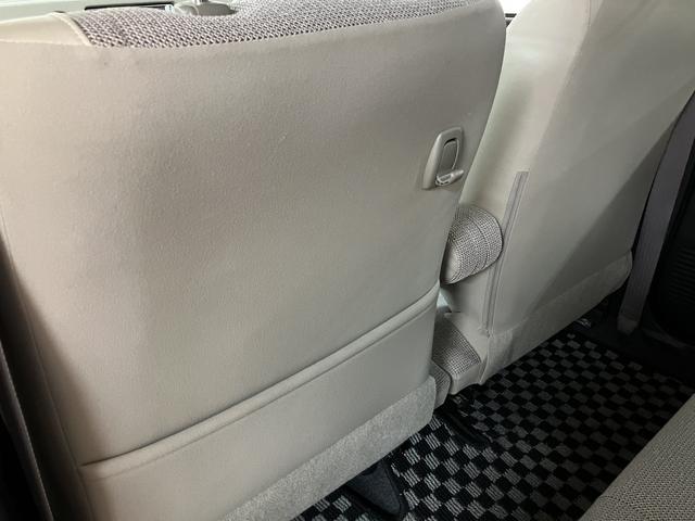 ミラココアココアＸ／１年保証／車検整備付／ワンセグナビ／キーフリー／１年間走行距離無制限保証　車検整備付　ワンセグナビ　オートエアコン　ハロゲンヘッドライト　フロントフォグランプ　チルトステアリング　運転席シートリフター　キーフリーシステム　ベンチシート（大阪府）の中古車
