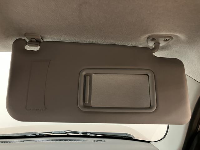 ミラココアココアＸ／１年保証／車検整備付／ワンセグナビ／キーフリー／１年間走行距離無制限保証　車検整備付　ワンセグナビ　オートエアコン　ハロゲンヘッドライト　フロントフォグランプ　チルトステアリング　運転席シートリフター　キーフリーシステム　ベンチシート（大阪府）の中古車