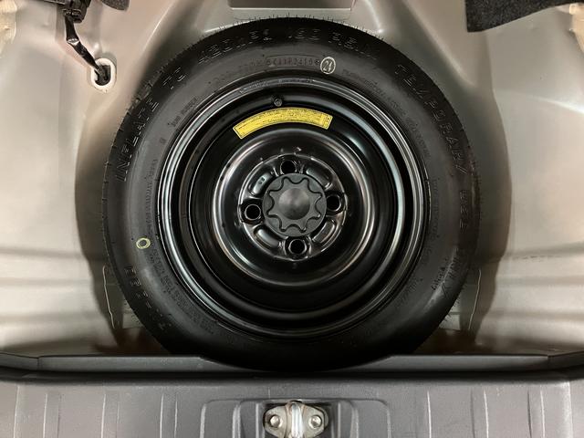 ミラココアココアＸ／１年保証／車検整備付／ワンセグナビ／キーフリー／１年間走行距離無制限保証　車検整備付　ワンセグナビ　オートエアコン　ハロゲンヘッドライト　フロントフォグランプ　チルトステアリング　運転席シートリフター　キーフリーシステム　ベンチシート（大阪府）の中古車