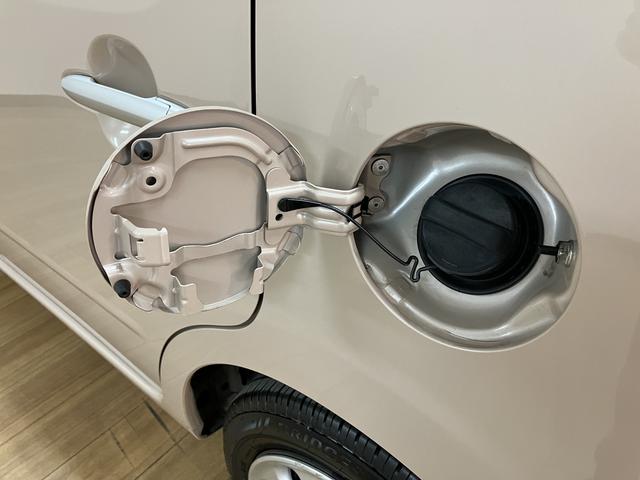 ミラココアココアＸ／１年保証／車検整備付／ワンセグナビ／キーフリー／１年間走行距離無制限保証　車検整備付　ワンセグナビ　オートエアコン　ハロゲンヘッドライト　フロントフォグランプ　チルトステアリング　運転席シートリフター　キーフリーシステム　ベンチシート（大阪府）の中古車
