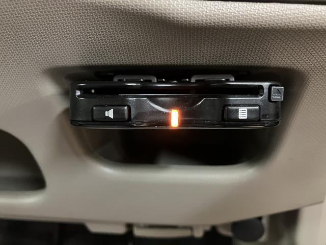 ムーヴＸ／１年間走行距離無制限保証／車検整備付／ナビ／ＥＴＣ／１年間走行距離無制限保証　車検整備付　ワンセグナビ　ＣＤ　ＥＴＣ　革巻ステアリング　アイドリングストップ機能　オートエアコン　１４インチアルミホイール　ベンチシート　スモークガラス（大阪府）の中古車