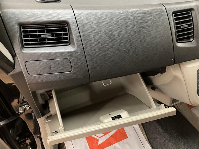 ムーヴＸ／１年間走行距離無制限保証／車検整備付／ナビ／ＥＴＣ／１年間走行距離無制限保証　車検整備付　ワンセグナビ　ＣＤ　ＥＴＣ　革巻ステアリング　アイドリングストップ機能　オートエアコン　１４インチアルミホイール　ベンチシート　スモークガラス（大阪府）の中古車