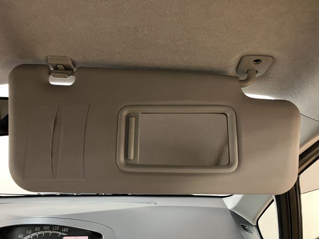 ムーヴＸ／１年間走行距離無制限保証／車検整備付／ナビ／ＥＴＣ／１年間走行距離無制限保証　車検整備付　ワンセグナビ　ＣＤ　ＥＴＣ　革巻ステアリング　アイドリングストップ機能　オートエアコン　１４インチアルミホイール　ベンチシート　スモークガラス（大阪府）の中古車