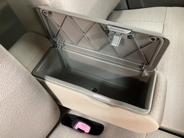 ムーヴＸ／１年間走行距離無制限保証／車検整備付／ナビ／ＥＴＣ／１年間走行距離無制限保証　車検整備付　ワンセグナビ　ＣＤ　ＥＴＣ　革巻ステアリング　アイドリングストップ機能　オートエアコン　１４インチアルミホイール　ベンチシート　スモークガラス（大阪府）の中古車