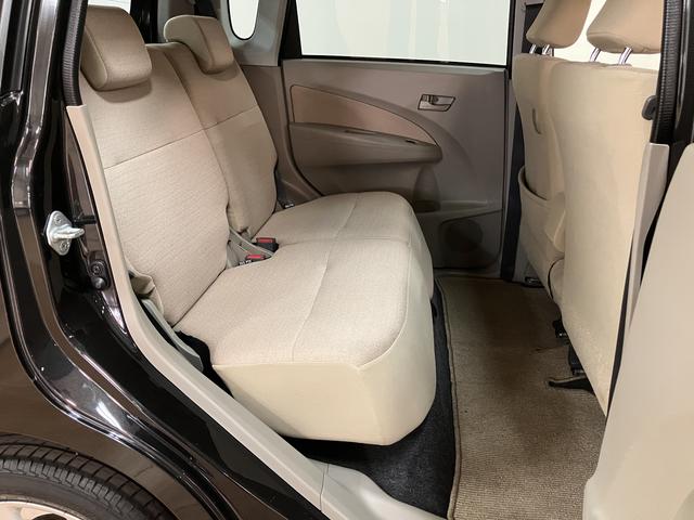 ムーヴＸ／１年間走行距離無制限保証／車検整備付／ナビ／ＥＴＣ／１年間走行距離無制限保証　車検整備付　ワンセグナビ　ＣＤ　ＥＴＣ　革巻ステアリング　アイドリングストップ機能　オートエアコン　１４インチアルミホイール　ベンチシート　スモークガラス（大阪府）の中古車