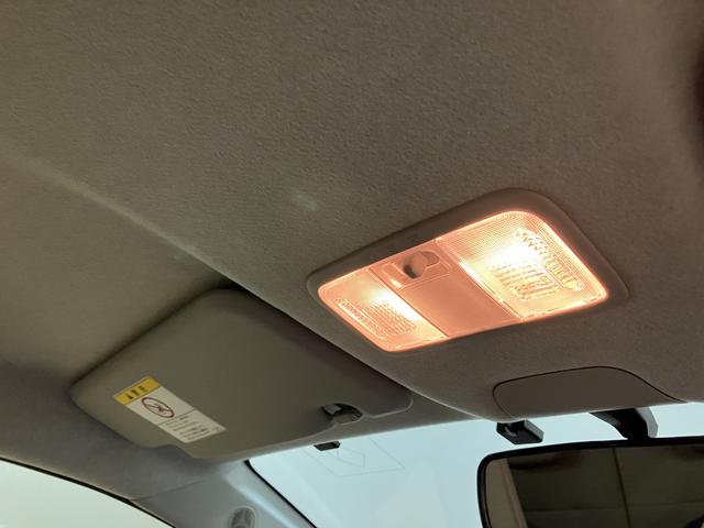 ムーヴＸ／１年間走行距離無制限保証／車検整備付／ナビ／ＥＴＣ／１年間走行距離無制限保証　車検整備付　ワンセグナビ　ＣＤ　ＥＴＣ　革巻ステアリング　アイドリングストップ機能　オートエアコン　１４インチアルミホイール　ベンチシート　スモークガラス（大阪府）の中古車