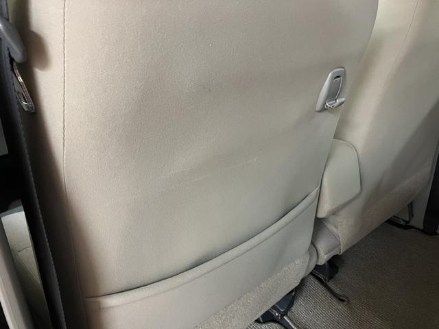 ムーヴＸ／１年間走行距離無制限保証／車検整備付／ナビ／ＥＴＣ／１年間走行距離無制限保証　車検整備付　ワンセグナビ　ＣＤ　ＥＴＣ　革巻ステアリング　アイドリングストップ機能　オートエアコン　１４インチアルミホイール　ベンチシート　スモークガラス（大阪府）の中古車