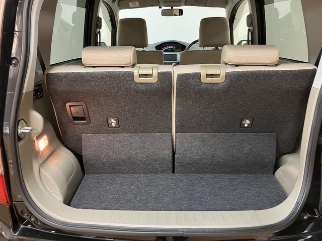 ムーヴＸ／１年間走行距離無制限保証／車検整備付／ナビ／ＥＴＣ／１年間走行距離無制限保証　車検整備付　ワンセグナビ　ＣＤ　ＥＴＣ　革巻ステアリング　アイドリングストップ機能　オートエアコン　１４インチアルミホイール　ベンチシート　スモークガラス（大阪府）の中古車