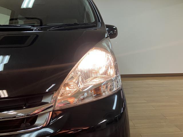 ムーヴＸ／１年間走行距離無制限保証／車検整備付／ナビ／ＥＴＣ／１年間走行距離無制限保証　車検整備付　ワンセグナビ　ＣＤ　ＥＴＣ　革巻ステアリング　アイドリングストップ機能　オートエアコン　１４インチアルミホイール　ベンチシート　スモークガラス（大阪府）の中古車