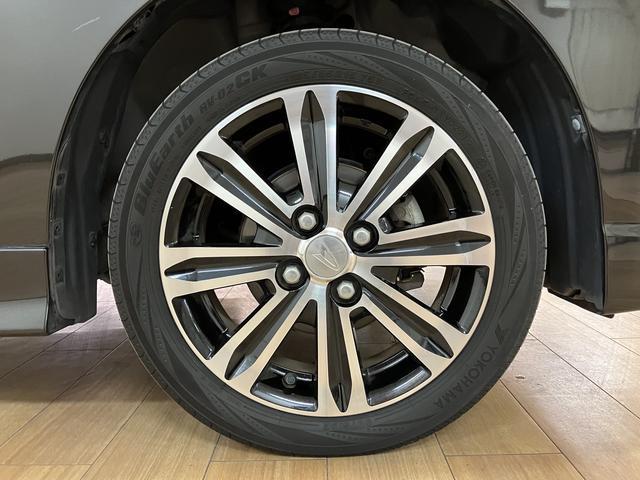 タントカスタムＲＳ　トップエディションＳＡIII／バックカメラ対応サポカーＳワイド適合　１年間走行距離無制限保証　オーディオレス車　Ｂカメラ　オートハイビーム　オートライト　キーフリー　両側電動スライドドア　ＬＥＤヘッドライト　１５インチアルミ　トップシェイドガラス（大阪府）の中古車