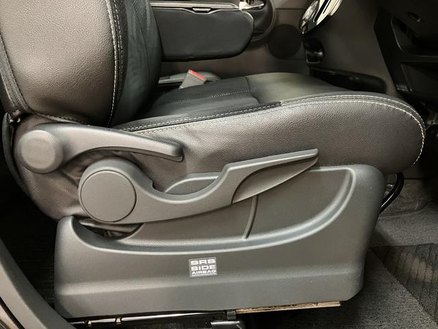 タントカスタムＲＳ　トップエディションＳＡIII／バックカメラ対応サポカーＳワイド適合　１年間走行距離無制限保証　オーディオレス車　Ｂカメラ　オートハイビーム　オートライト　キーフリー　両側電動スライドドア　ＬＥＤヘッドライト　１５インチアルミ　トップシェイドガラス（大阪府）の中古車